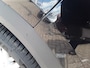 Volkswagen T-Roc 1.6 TDI STYLE (L.A. Schade)