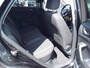 Volkswagen T-Roc 1.6 TDI STYLE (L.A. Schade)