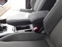 Volkswagen T-Roc 1.6 TDI STYLE (L.A. Schade)