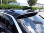 Volkswagen T-Roc 1.6 TDI STYLE (L.A. Schade)