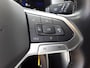 Volkswagen T-Roc 1.6 TDI STYLE (L.A. Schade)