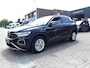 Volkswagen T-Roc 1.6 TDI STYLE (L.A. Schade)