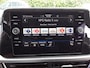 Volkswagen T-Roc 1.6 TDI STYLE (L.A. Schade)