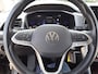 Volkswagen T-Roc 1.6 TDI STYLE (L.A. Schade)