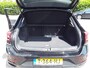 Volkswagen T-Roc 1.6 TDI STYLE (L.A. Schade)
