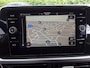 Volkswagen T-Roc 1.6 TDI STYLE (L.A. Schade)