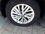 Volkswagen T-Roc 1.6 TDI STYLE (L.A. Schade)