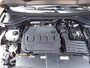 Volkswagen T-Roc 1.6 TDI STYLE (L.A. Schade)