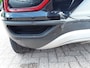 Volkswagen T-Roc 1.6 TDI STYLE (L.A. Schade)