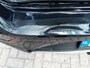 Volkswagen T-Roc 1.6 TDI STYLE (L.A. Schade)