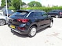 Volkswagen T-Roc 1.6 TDI STYLE (L.A. Schade)