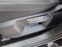 Volkswagen T-Roc 1.6 TDI STYLE (L.A. Schade)