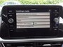 Volkswagen T-Roc 1.6 TDI STYLE (L.A. Schade)