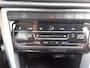 Volkswagen T-Roc 1.6 TDI STYLE (L.A. Schade)