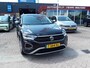 Volkswagen T-Roc 1.6 TDI STYLE (L.A. Schade)