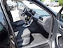 Volkswagen T-Roc 1.6 TDI STYLE (L.A. Schade)