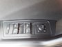 Volkswagen T-Roc 1.6 TDI STYLE (L.A. Schade)