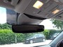Volkswagen T-Roc 1.6 TDI STYLE (L.A. Schade)