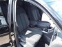 Volkswagen T-Roc 1.6 TDI STYLE (L.A. Schade)