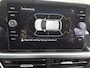 Volkswagen T-Roc 1.6 TDI STYLE (L.A. Schade)