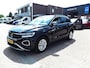 Volkswagen T-Roc 1.6 TDI STYLE (L.A. Schade)
