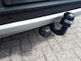 Volkswagen T-Roc 1.6 TDI STYLE (L.A. Schade)