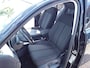 Volkswagen T-Roc 1.6 TDI STYLE (L.A. Schade)