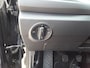 Volkswagen T-Roc 1.6 TDI STYLE (L.A. Schade)