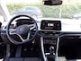 Volkswagen T-Roc 1.6 TDI STYLE (L.A. Schade)