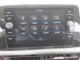 Volkswagen T-Roc 1.6 TDI STYLE (L.A. Schade)