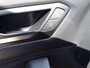 Volkswagen T-Roc 1.6 TDI STYLE (L.A. Schade)