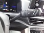 Volkswagen T-Roc 1.6 TDI STYLE (L.A. Schade)