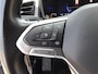 Volkswagen T-Roc 1.6 TDI STYLE (L.A. Schade)