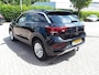Volkswagen T-Roc 1.6 TDI STYLE (L.A. Schade)