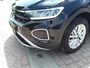 Volkswagen T-Roc 1.6 TDI STYLE (L.A. Schade)