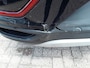 Volkswagen T-Roc 1.6 TDI STYLE (L.A. Schade)