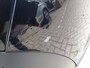 Volkswagen T-Roc 1.6 TDI STYLE (L.A. Schade)