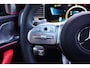 Mercedes-Benz GLE AMG 63 S 4MATIC+ Premium Plus 612pk Panoramadak/Burmester3D/DistronicPlus