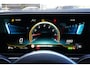 Mercedes-Benz GLE AMG 63 S 4MATIC+ Premium Plus 612pk Panoramadak/Burmester3D/DistronicPlus