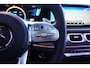 Mercedes-Benz GLE AMG 63 S 4MATIC+ Premium Plus 612pk Panoramadak/Burmester3D/DistronicPlus