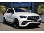 Mercedes-Benz GLE AMG 63 S 4MATIC+ Premium Plus 612pk Panoramadak/Burmester3D/DistronicPlus