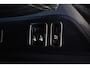 Mercedes-Benz GLE AMG 63 S 4MATIC+ Premium Plus 612pk Panoramadak/Burmester3D/DistronicPlus