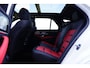 Mercedes-Benz GLE AMG 63 S 4MATIC+ Premium Plus 612pk Panoramadak/Burmester3D/DistronicPlus