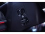 Mercedes-Benz GLE AMG 63 S 4MATIC+ Premium Plus 612pk Panoramadak/Burmester3D/DistronicPlus