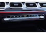Mercedes-Benz GLE AMG 63 S 4MATIC+ Premium Plus 612pk Panoramadak/Burmester3D/DistronicPlus