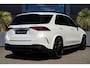 Mercedes-Benz GLE AMG 63 S 4MATIC+ Premium Plus 612pk Panoramadak/Burmester3D/DistronicPlus