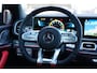 Mercedes-Benz GLE AMG 63 S 4MATIC+ Premium Plus 612pk Panoramadak/Burmester3D/DistronicPlus