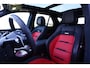 Mercedes-Benz GLE AMG 63 S 4MATIC+ Premium Plus 612pk Panoramadak/Burmester3D/DistronicPlus