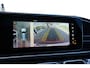 Mercedes-Benz GLE AMG 63 S 4MATIC+ Premium Plus 612pk Panoramadak/Burmester3D/DistronicPlus