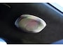Mercedes-Benz GLE AMG 63 S 4MATIC+ Premium Plus 612pk Panoramadak/Burmester3D/DistronicPlus